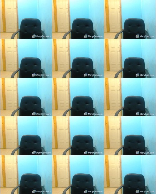 Download Video File: myfreecams thamara sex