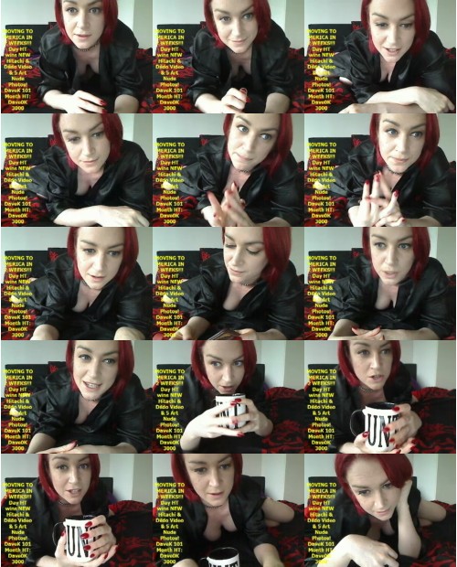 Download Video File: myfreecams theladyadore