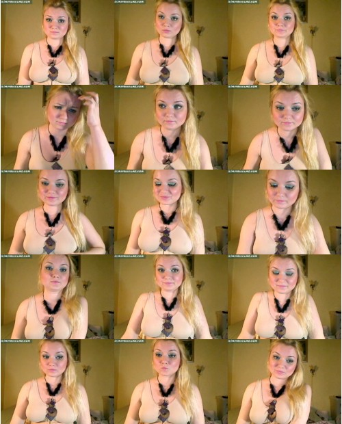 Download Video File: myfreecams themarmalade