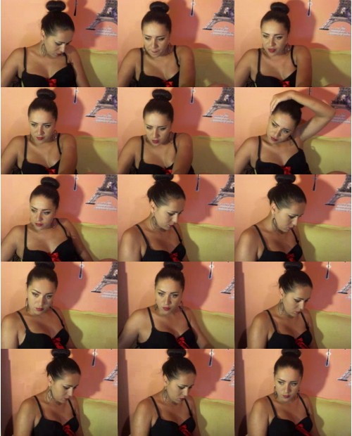 Download Video File: myfreecams therosepetal