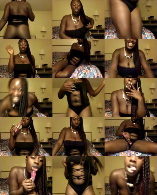 Download Video File: myfreecams thicknjuicy27