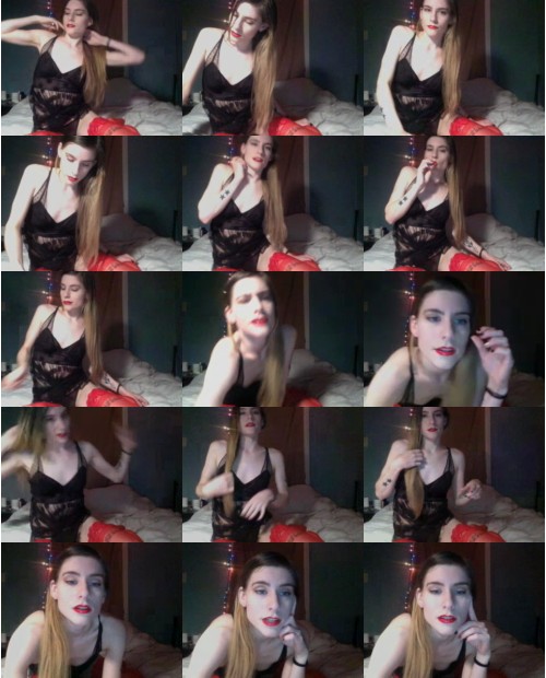 Download Video File: myfreecams tigerqueen