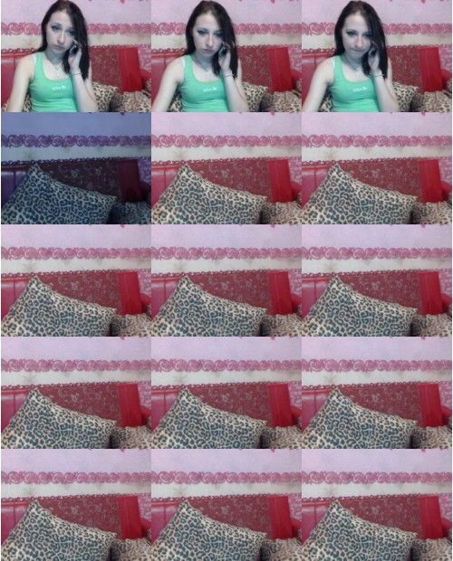 Download Video File: myfreecams tigr3ss