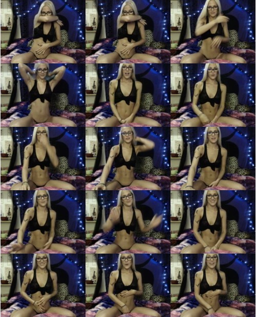 Download Video File: myfreecams tinycammer