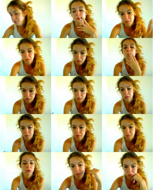 Download Video File: myfreecams tipthere