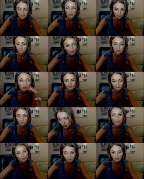 Download Video File: myfreecams topblondy