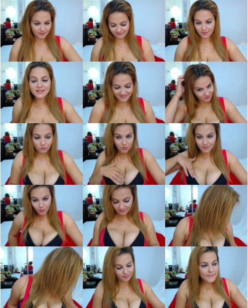 Download Video File: myfreecams toristylez