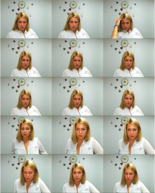 Download Video File: myfreecams tricia 