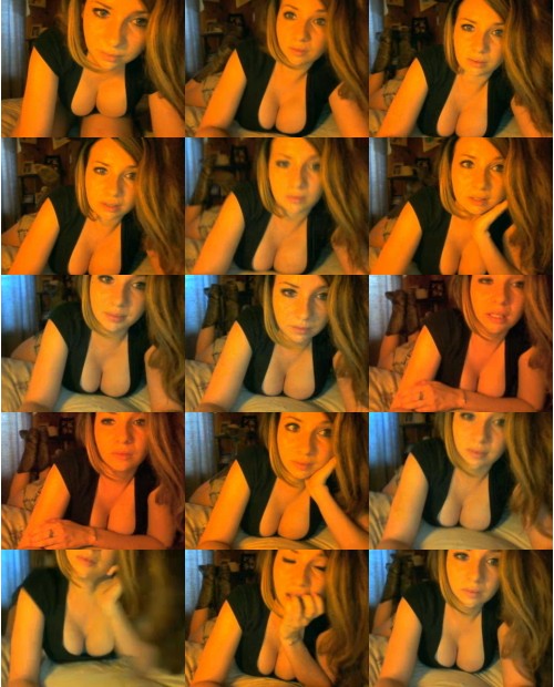Download Video File: myfreecams trulytoria