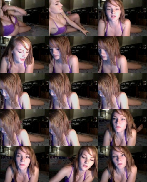 Download Video File: myfreecams twerks4tacos
