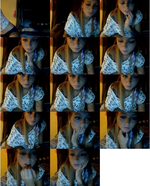 Download Video File: myfreecams twilightwoods