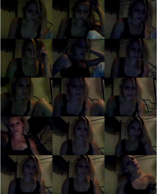Download Video File: myfreecams twistedgodess