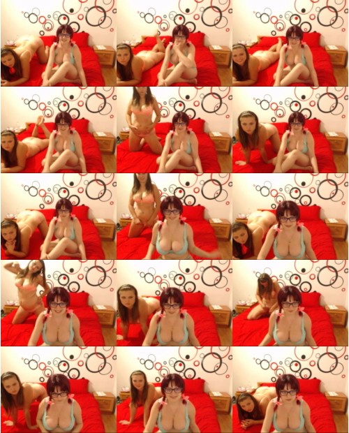Download Video File: myfreecams twolollipops