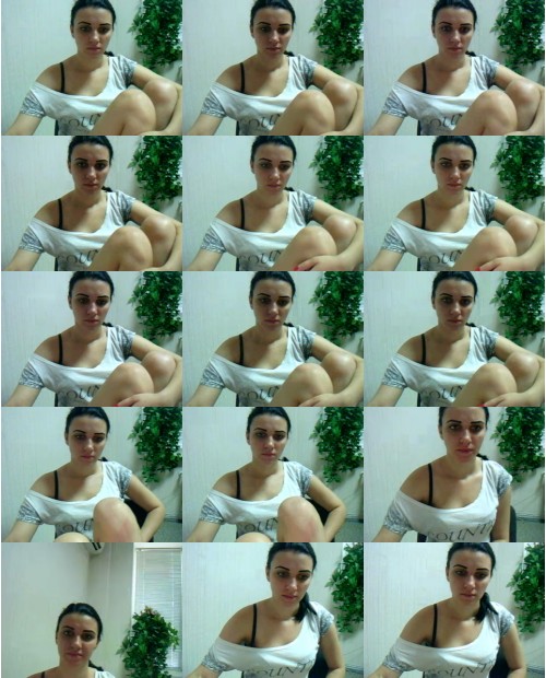 Download Video File: myfreecams tytsikk