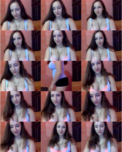 Download Video File: myfreecams uncommon3