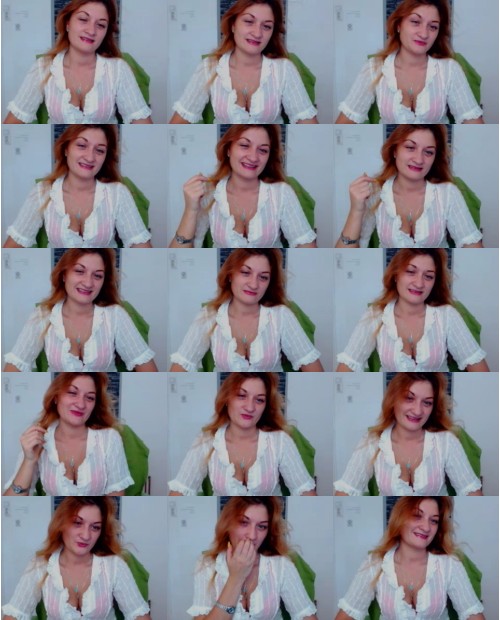 Download Video File: myfreecams untamedvera