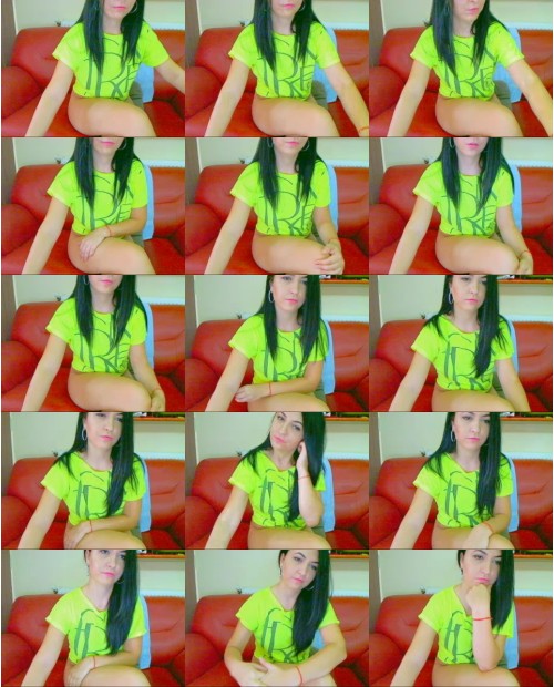 Download Video File: myfreecams urfetish girl