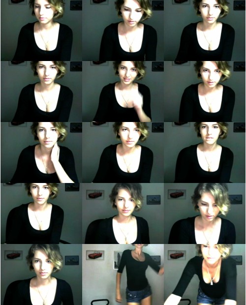 Download Video File: myfreecams ursweeetybaby