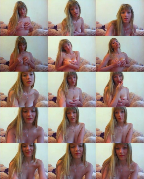Download Video File: myfreecams usagirl2015