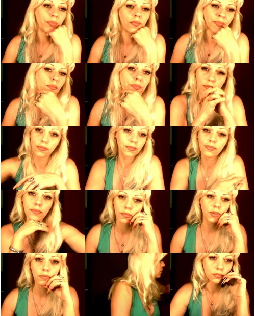 Download Video File: myfreecams utemptress