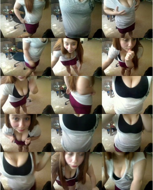 Download Video File: myfreecams vaidarose
