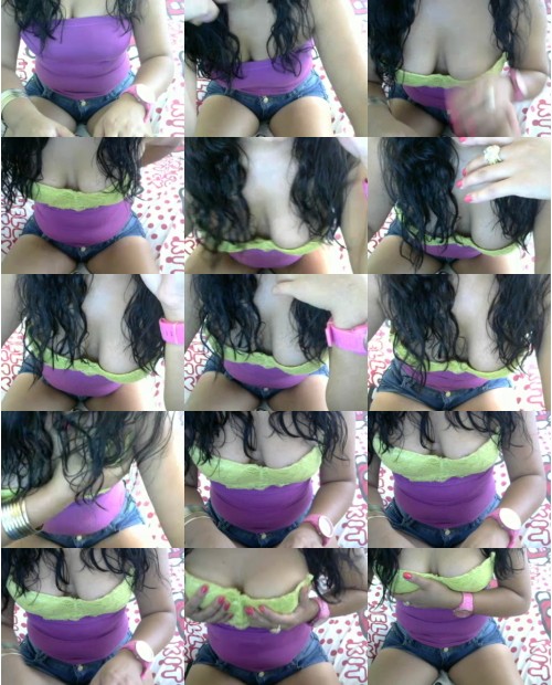 Download Video File: myfreecams valeria 999
