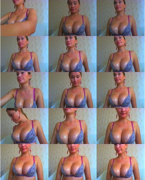 Download Video File: myfreecams valeriesweet