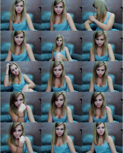 Download Video File: myfreecams valeryamur