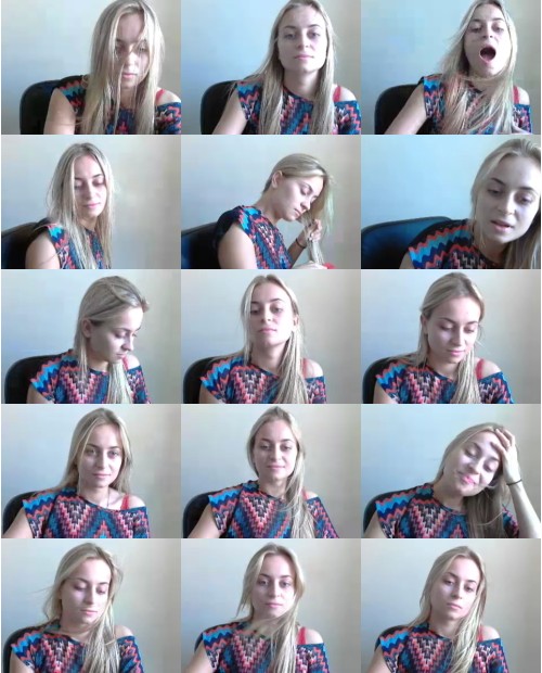 Download Video File: myfreecams vallonne