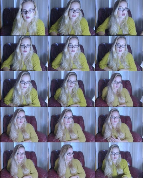 Download Video File: myfreecams vanessa cool