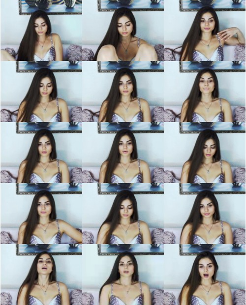 Download Video File: myfreecams vanilla4