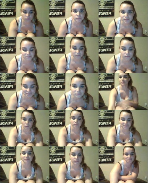 Download Video File: myfreecams vegasunshine