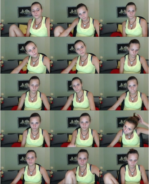 Download Video File: myfreecams vell duvalois
