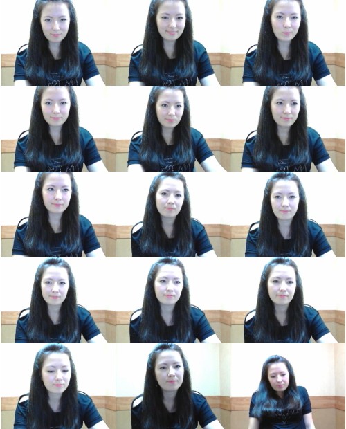 Download Video File: myfreecams vero nica