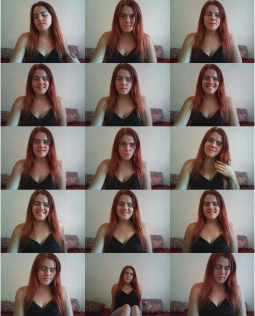 Download Video File: myfreecams verobraun