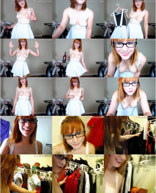 Download Video File: myfreecams veronicachaos
