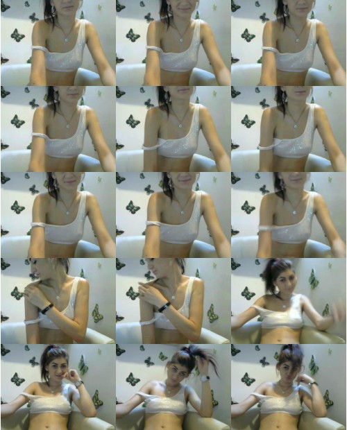 Download Video File: myfreecams victoriahot69