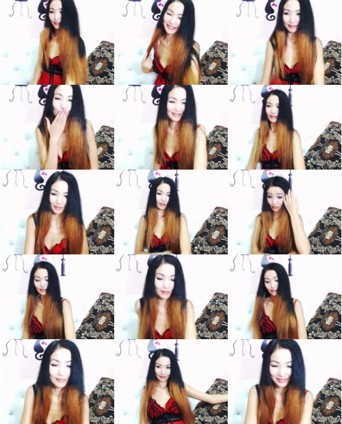 Download Video File: myfreecams vienstar
