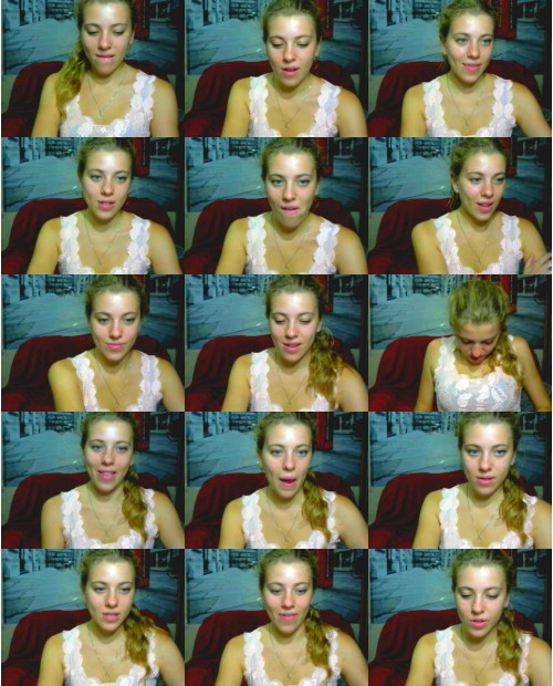 Download Video File: myfreecams viki diaman