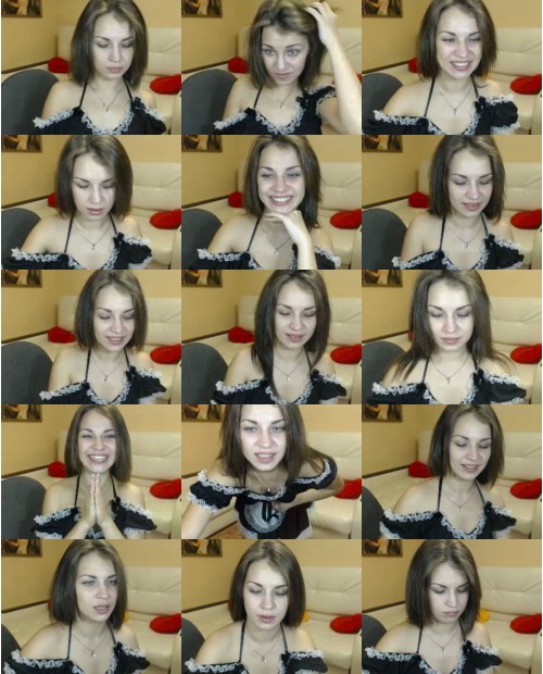 Download Video File: myfreecams vikidivine