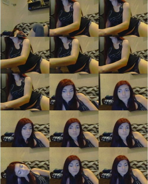 Download Video File: myfreecams vikipiki