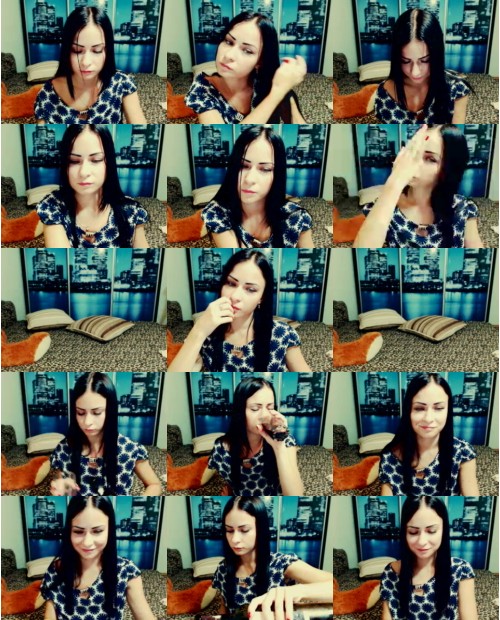 Download Video File: myfreecams vikki girl