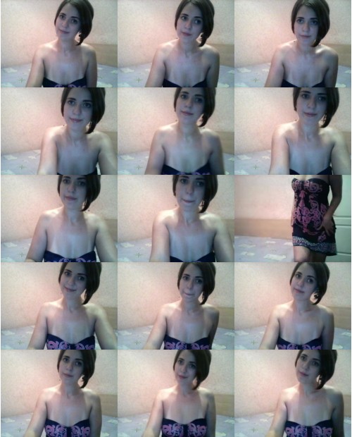 Download Video File: myfreecams vikkiqueen