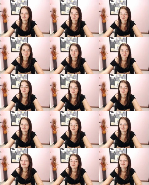 Download Video File: myfreecams viktoryabys