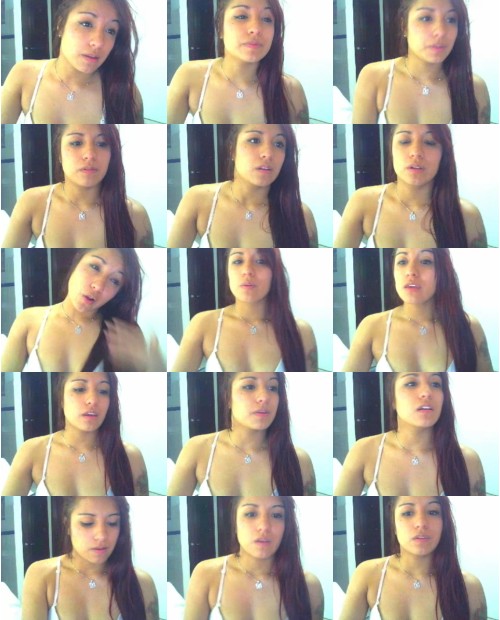 Download Video File: myfreecams violetexotic