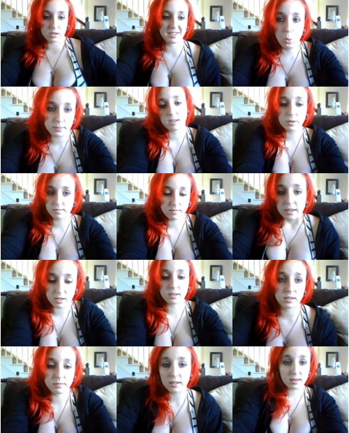 Download Video File: myfreecams violetsawyer