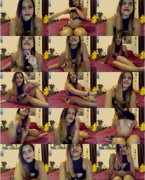 Download Video File: myfreecams violetteese