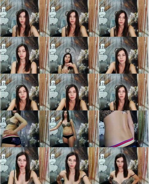Download Video File: myfreecams vitta funny