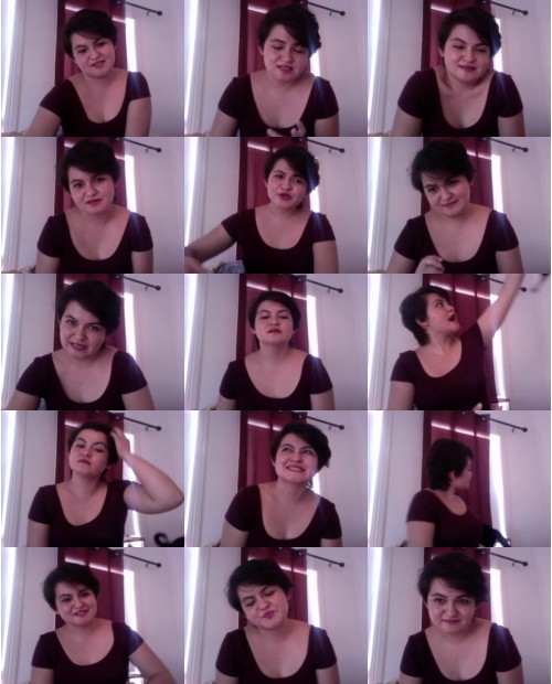 Download Video File: myfreecams viv summers