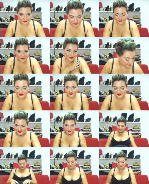 Download Video File: myfreecams viviancox